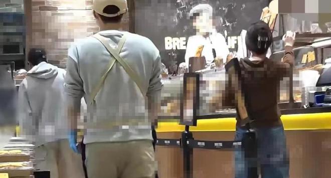 王晓晨视频__跟王晓晨搭档电视剧的男演员