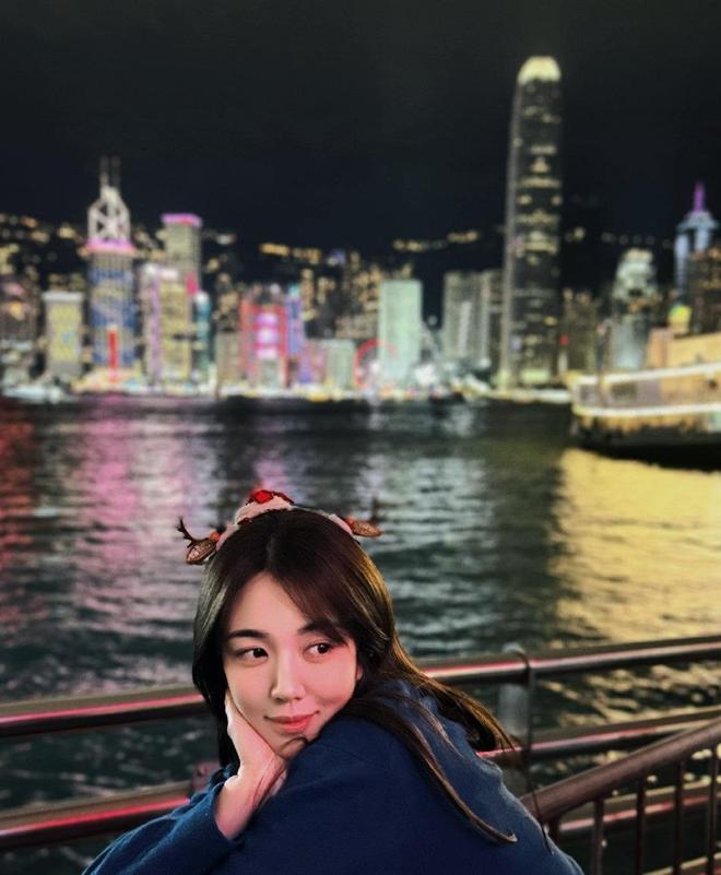 _跟王晓晨搭档电视剧的男演员_王晓晨视频