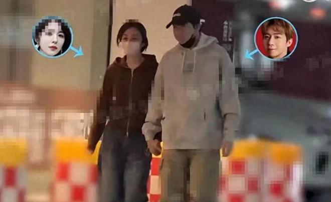 王晓晨视频_跟王晓晨搭档电视剧的男演员_