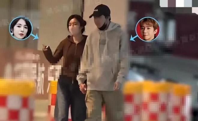 跟王晓晨搭档电视剧的男演员__王晓晨视频