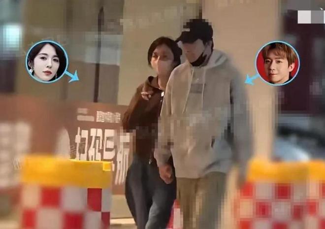 跟王晓晨搭档电视剧的男演员__王晓晨视频