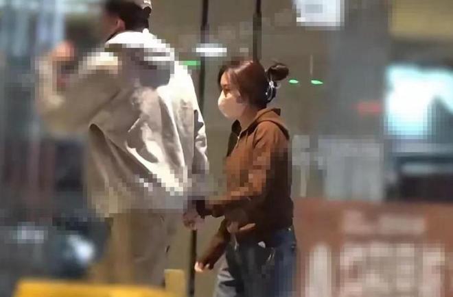 跟王晓晨搭档电视剧的男演员_王晓晨视频_