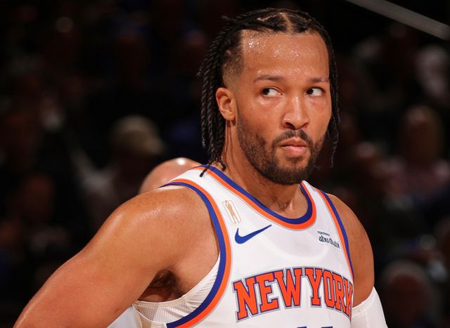 _快船vs尼克斯124-113_快船尼克斯录像回放