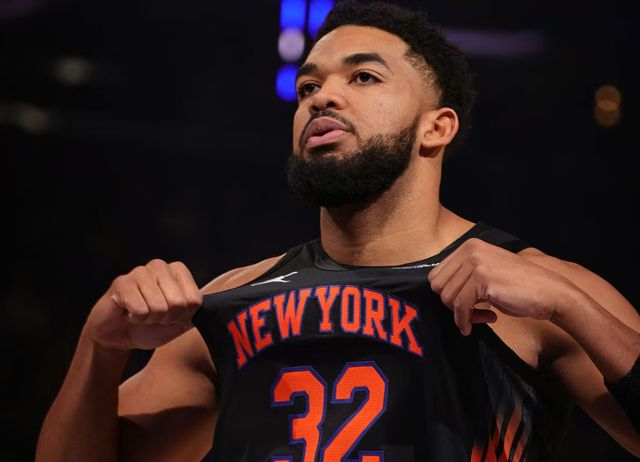 快船尼克斯录像回放__快船vs尼克斯124-113