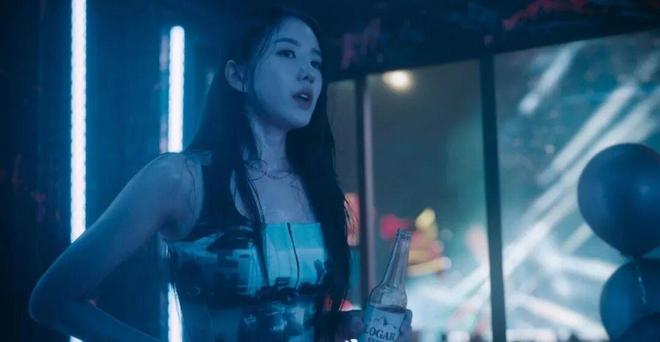 _Netflix出品的19禁剧集，太生猛了_Netflix出品的19禁剧集，太生猛了