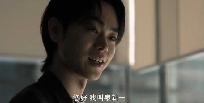 Netflix出品的19禁剧集，太生猛了_Netflix出品的19禁剧集，太生猛了_