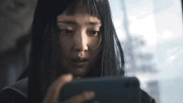 _Netflix出品的19禁剧集，太生猛了_Netflix出品的19禁剧集，太生猛了