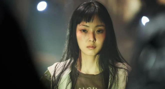 Netflix出品的19禁剧集，太生猛了_Netflix出品的19禁剧集，太生猛了_