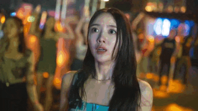 Netflix出品的19禁剧集，太生猛了_Netflix出品的19禁剧集，太生猛了_