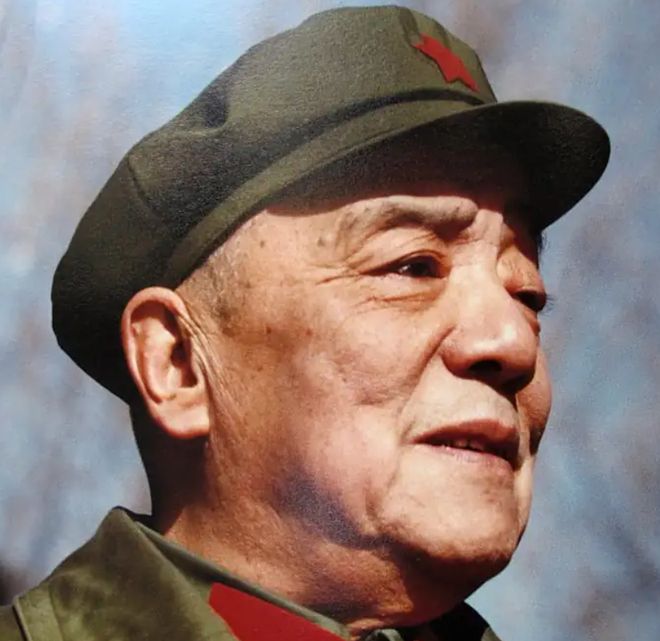 建国后，博古妻子哭求杨尚昆帮衬生活困难，杨尚昆是如何回复的？_建国后，博古妻子哭求杨尚昆帮衬生活困难，杨尚昆是如何回复的？_