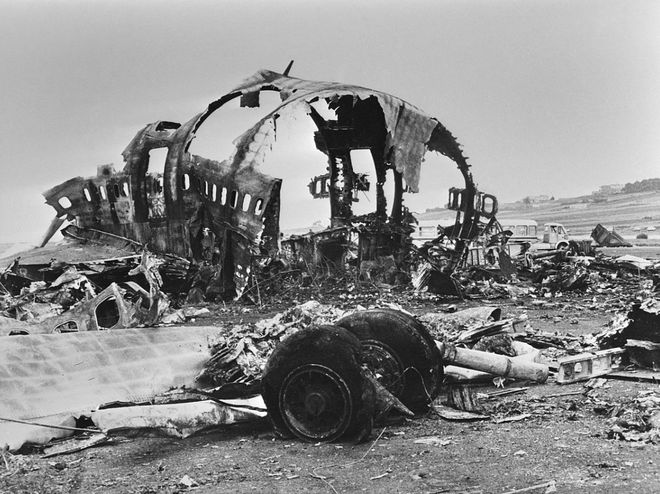 建国后，博古妻子哭求杨尚昆帮衬生活困难，杨尚昆是如何回复的？_建国后，博古妻子哭求杨尚昆帮衬生活困难，杨尚昆是如何回复的？_