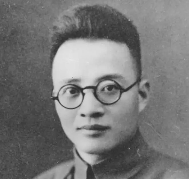 建国后，博古妻子哭求杨尚昆帮衬生活困难，杨尚昆是如何回复的？__建国后，博古妻子哭求杨尚昆帮衬生活困难，杨尚昆是如何回复的？