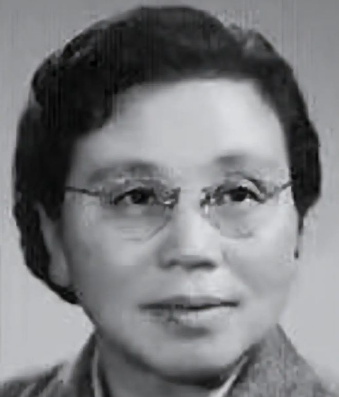 _建国后，博古妻子哭求杨尚昆帮衬生活困难，杨尚昆是如何回复的？_建国后，博古妻子哭求杨尚昆帮衬生活困难，杨尚昆是如何回复的？