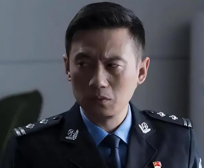 余罪刘萌萌是演谁__罪罚是谁写的