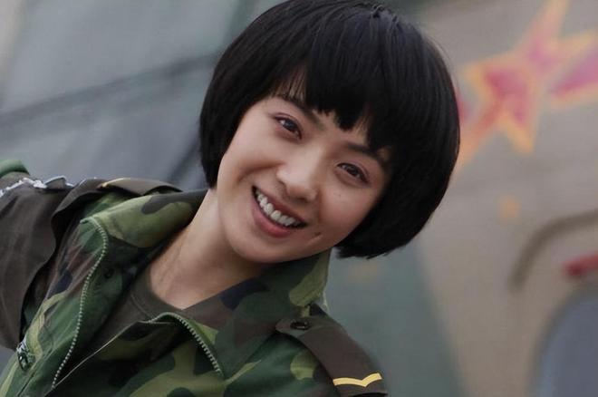 余罪刘萌萌是演谁__罪罚是谁写的