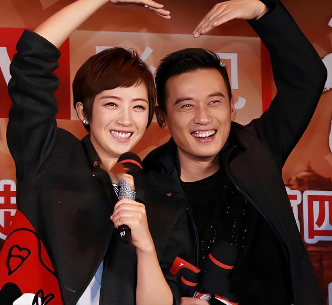 罪罚是谁写的__余罪刘萌萌是演谁