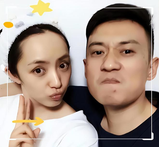 _余罪刘萌萌是演谁_罪罚是谁写的