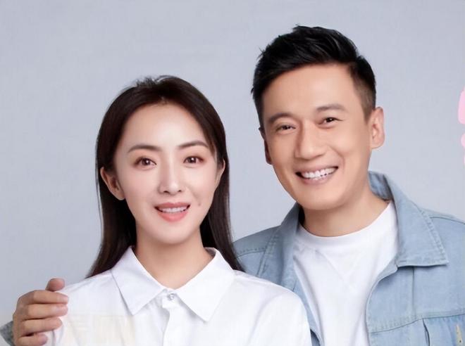 罪罚是谁写的_余罪刘萌萌是演谁_