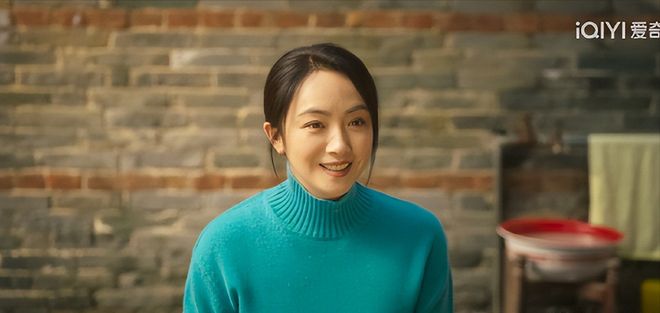 罪罚是谁写的__余罪刘萌萌是演谁