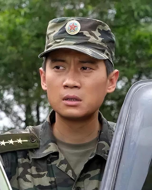 余罪刘萌萌是演谁__罪罚是谁写的