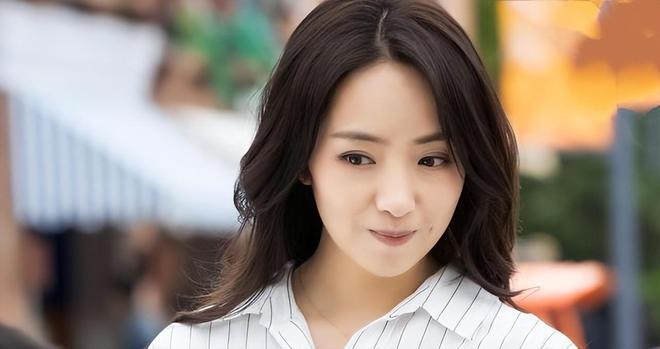 _余罪刘萌萌是演谁_罪罚是谁写的