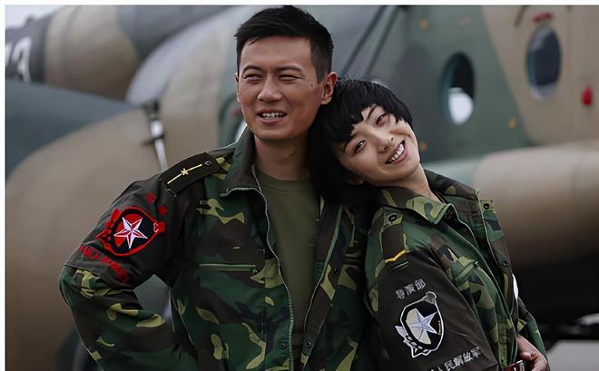 _罪罚是谁写的_余罪刘萌萌是演谁