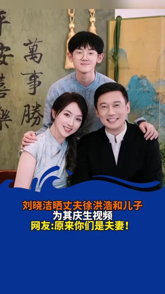 罪罚是谁写的_余罪刘萌萌是演谁_