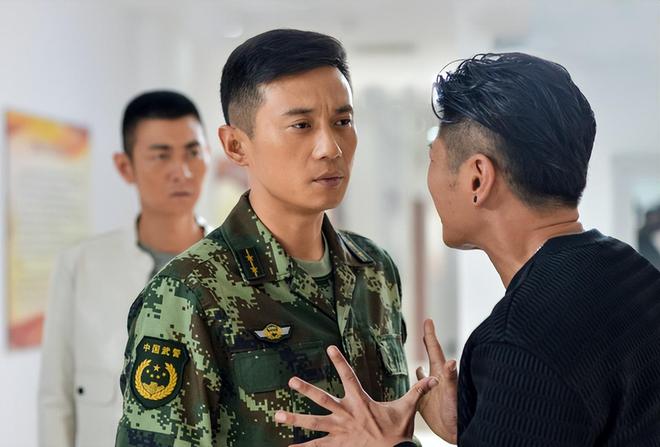 余罪刘萌萌是演谁__罪罚是谁写的