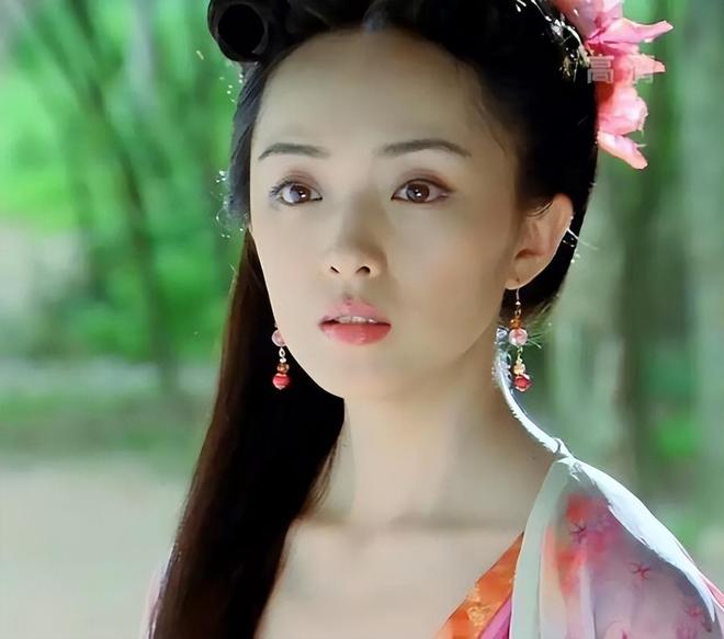 罪罚是谁写的_余罪刘萌萌是演谁_