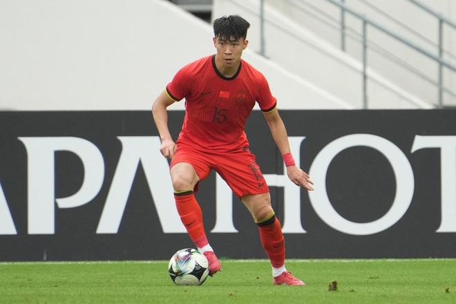 央视正面报道伊拉克__伊拉克央视