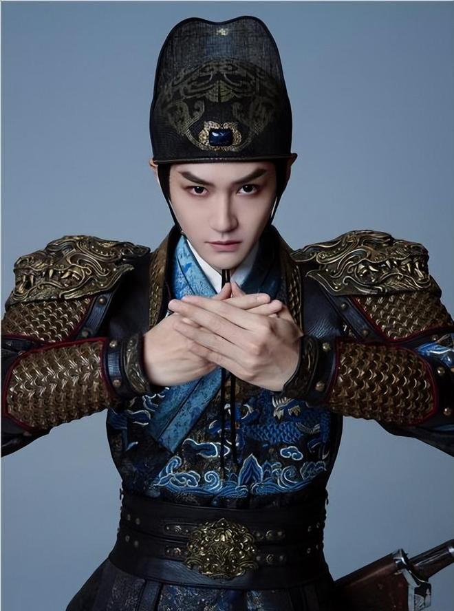 演逍遥王的人是谁_逍遥是谁扮演的_