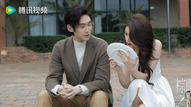 演逍遥王的人是谁_逍遥是谁扮演的_