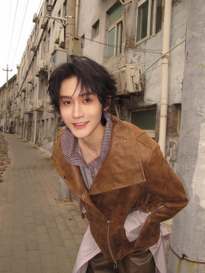 _逍遥是谁扮演的_演逍遥王的人是谁