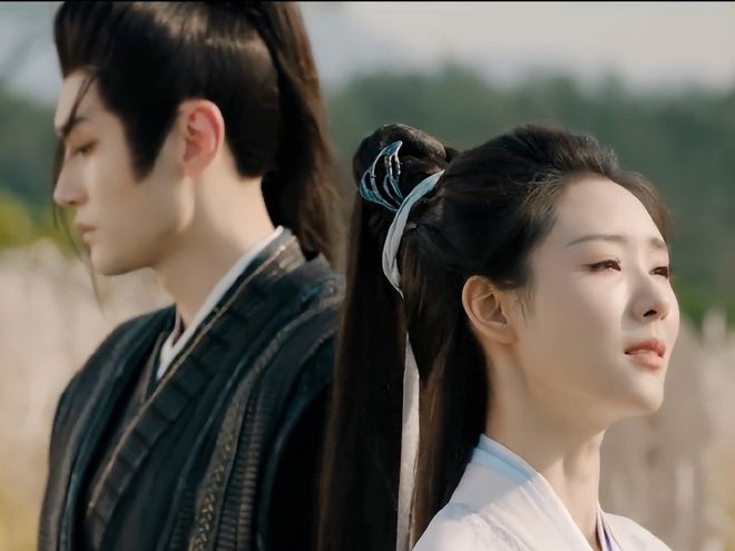 逍遥是谁扮演的__演逍遥王的人是谁