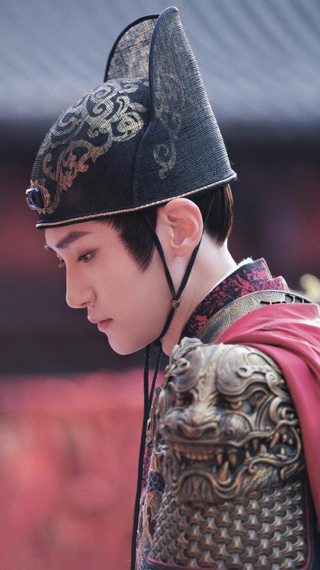 演逍遥王的人是谁_逍遥是谁扮演的_