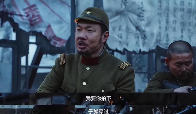 南京拍摄电影__电影照相馆演员表