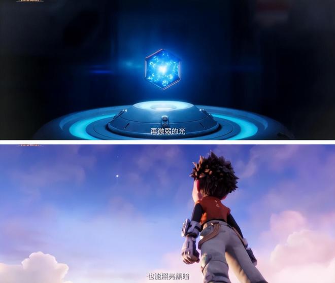 南京拍摄电影__电影照相馆演员表