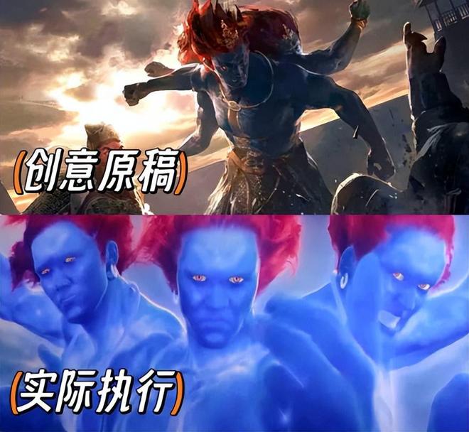 电影照相馆演员表__南京拍摄电影