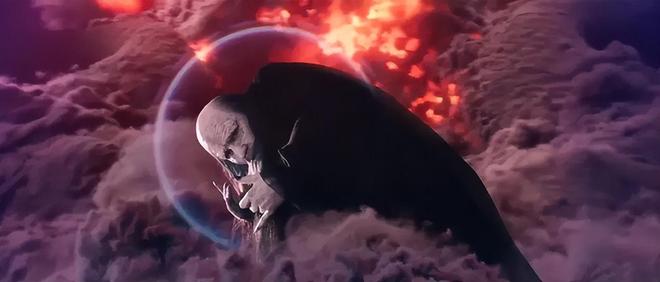 电影照相馆演员表_南京拍摄电影_