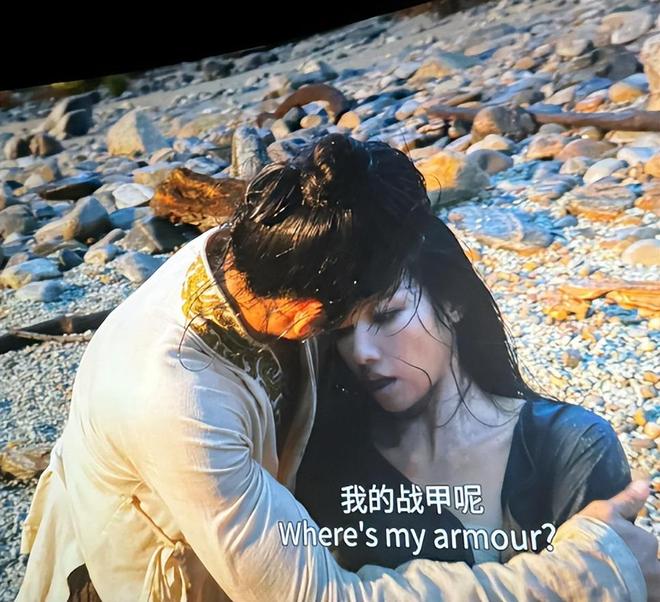 南京拍摄电影__电影照相馆演员表