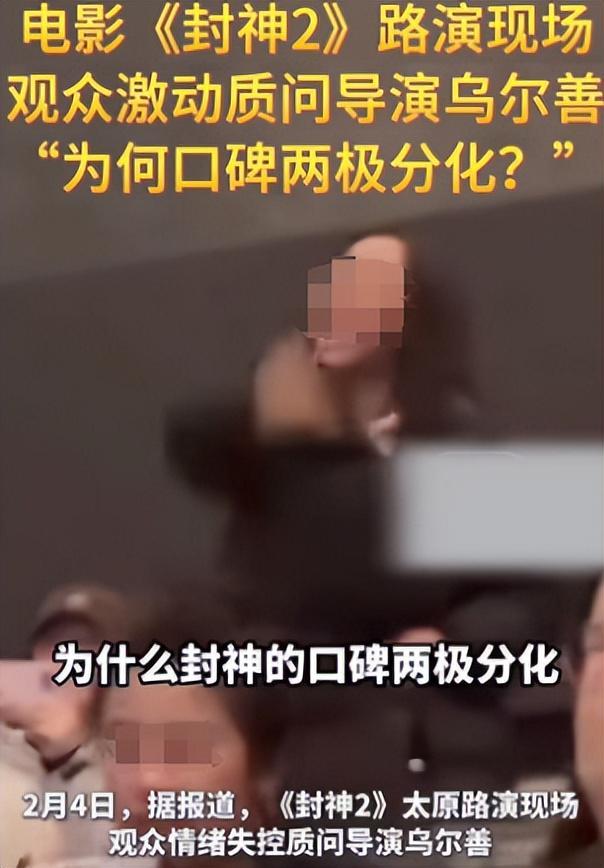 南京拍摄电影__电影照相馆演员表