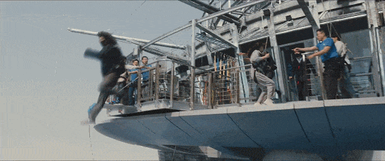 电影照相馆演员表_南京拍摄电影_