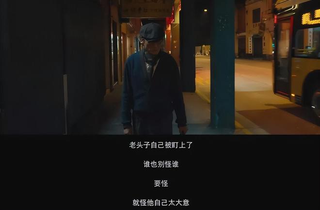 南京拍摄电影__电影照相馆演员表