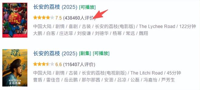 _电影照相馆演员表_南京拍摄电影
