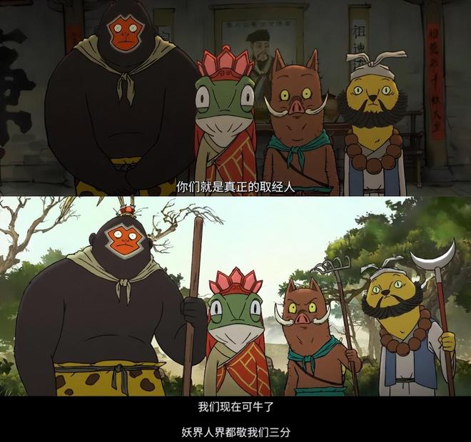 _南京拍摄电影_电影照相馆演员表