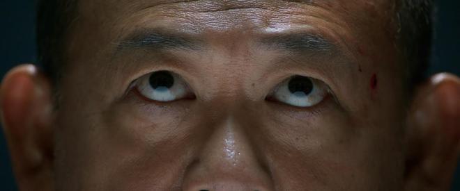 _南京拍摄电影_电影照相馆演员表