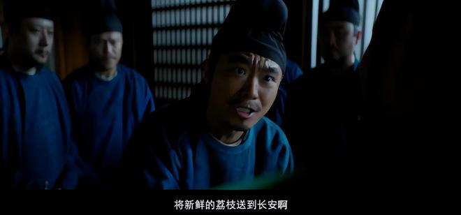 _南京拍摄电影_电影照相馆演员表