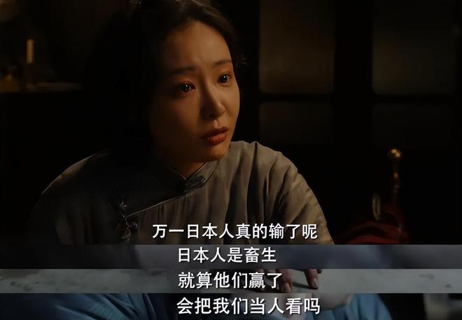 电影照相馆演员表__南京拍摄电影