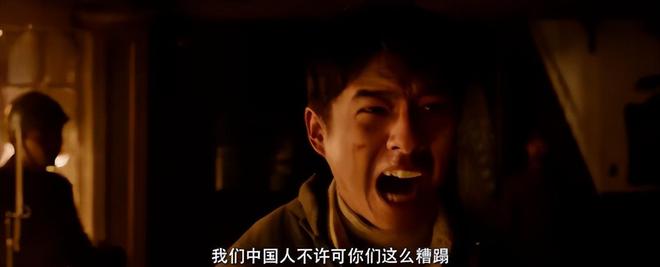 南京拍摄电影_电影照相馆演员表_