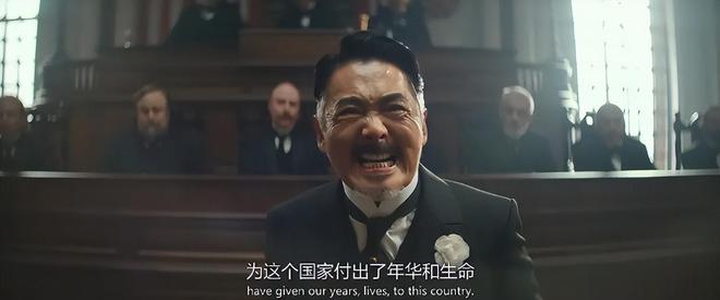 南京拍摄电影_电影照相馆演员表_